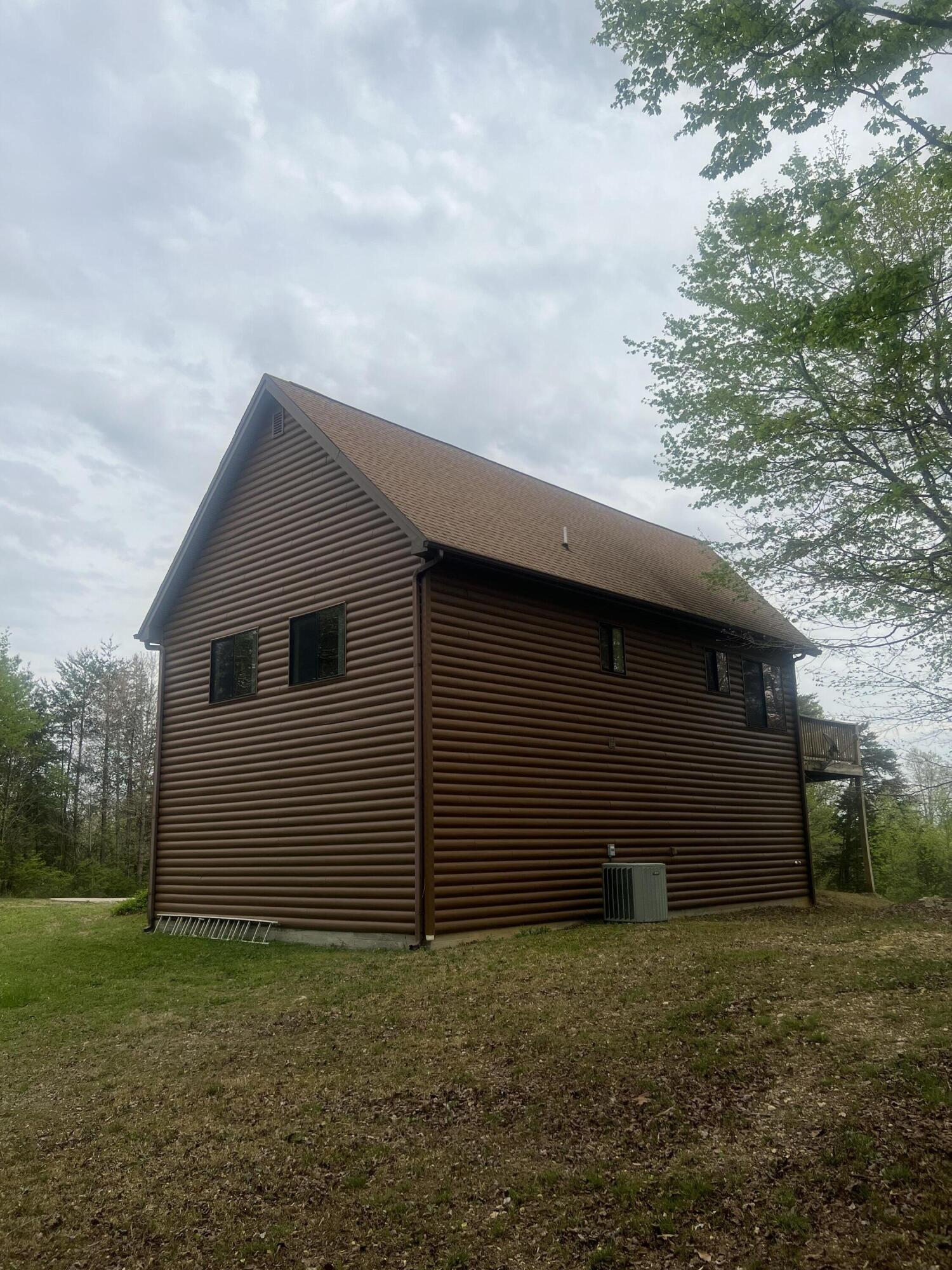 3754 Blue Springs Road Cleveland, TN 37311 - Photo 6 of 55 73515D77-3264-4127-B6D8-D1F1F2D195D6