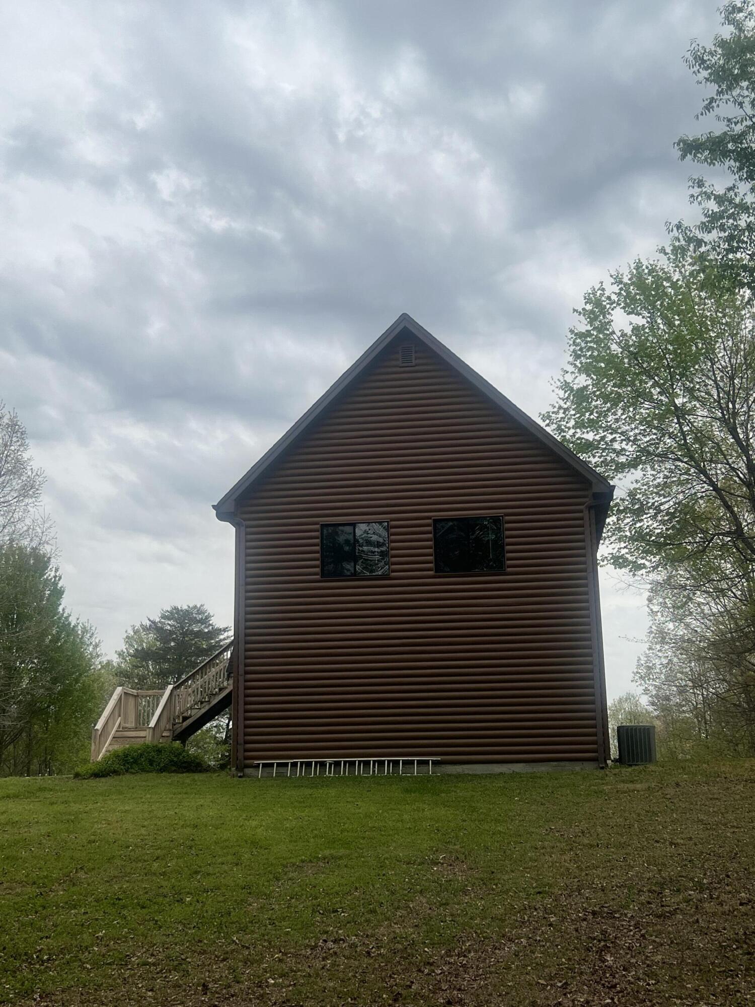 3754 Blue Springs Road Cleveland, TN 37311 - Photo 7 of 55 66CB19A2-6BCF-4147-AB6E-7F9876F7753E