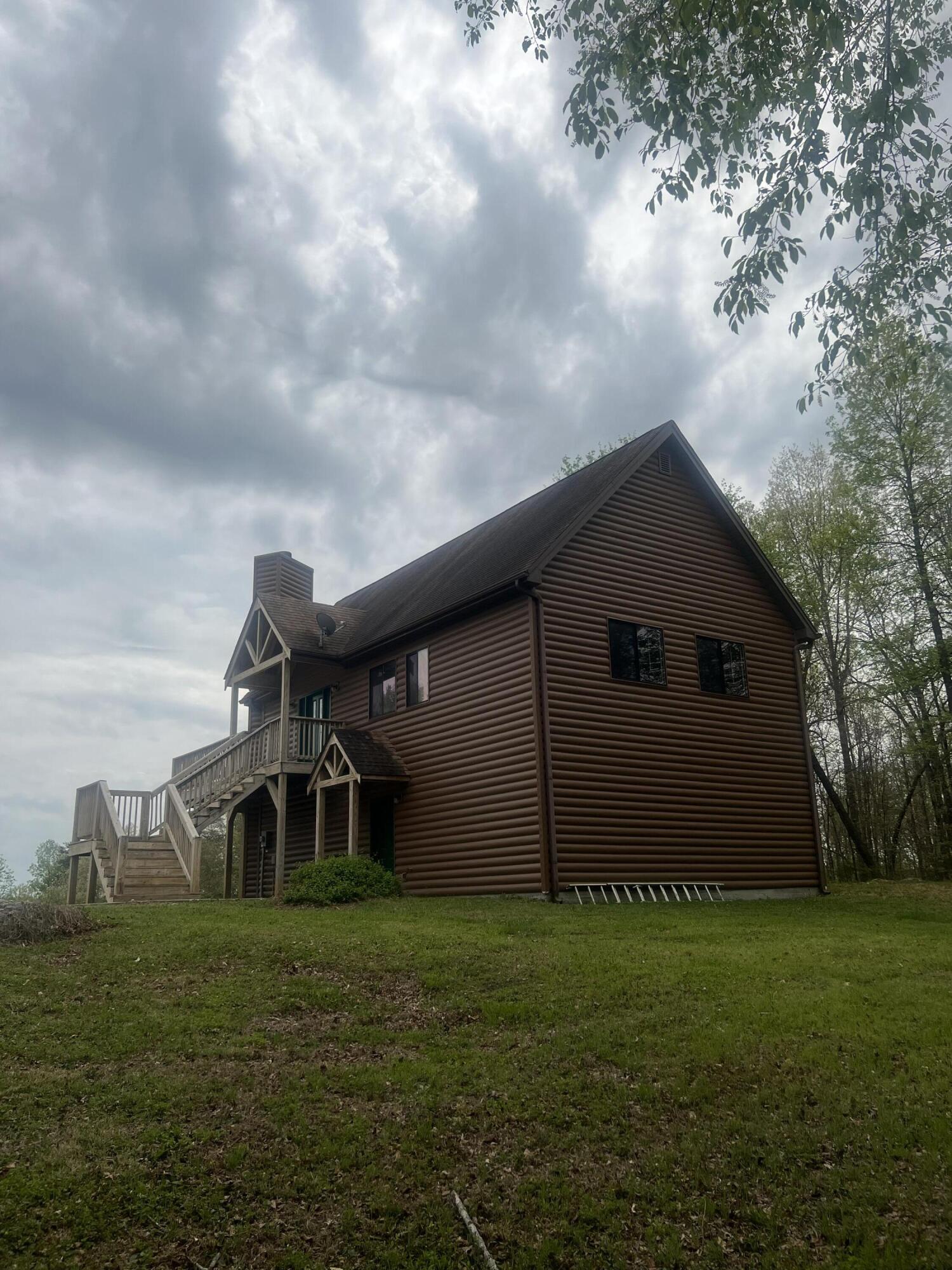 3754 Blue Springs Road Cleveland, TN 37311 - Photo 9 of 55 645BECB7-D842-4071-A3E7-69BDEB337055