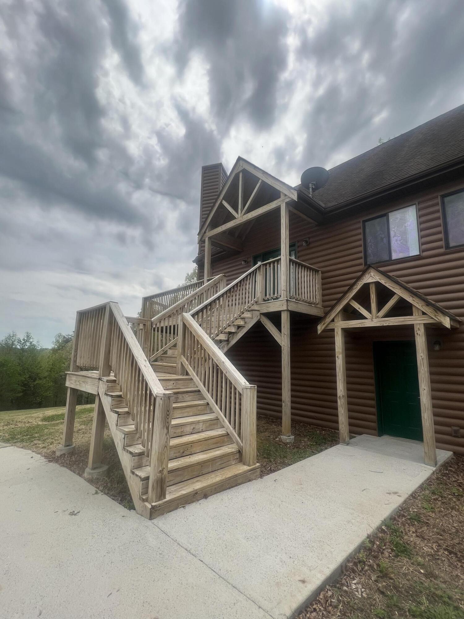 3754 Blue Springs Road Cleveland, TN 37311 - Photo 10 of 55 7A0B4497-8624-4DCD-BA0D-61A940A6E59F