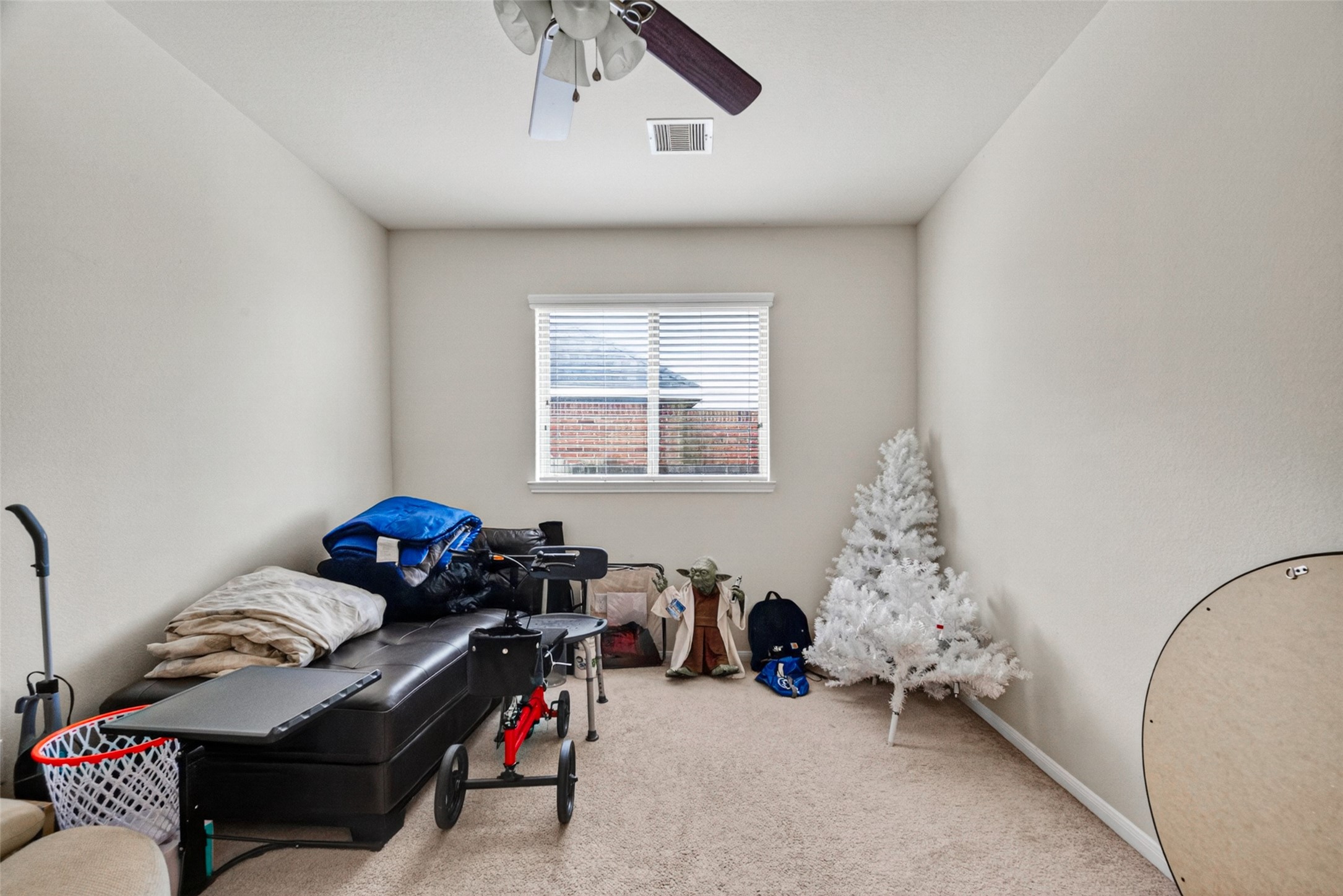 9119 Turnbull Lane Rosenberg, TX 77469 - Photo 33 of 48