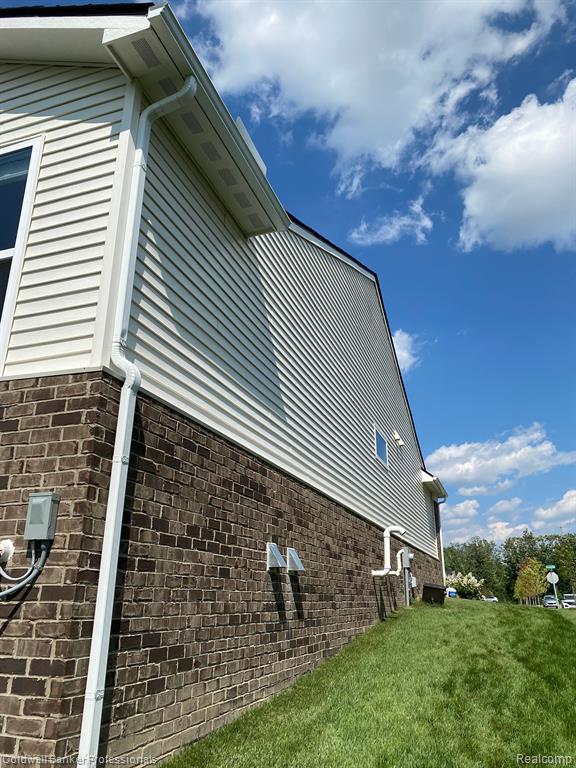 3986 Brookside Canton, MI 48188 - Photo 50 of 50 Gallery Image 50