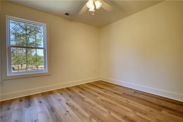 $535,000 | 132 Loyd Road, Mansfield, GA 30055