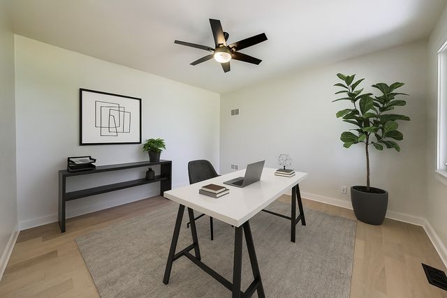 $825,000 | 2803 West Offner Road, Monee, IL 60449