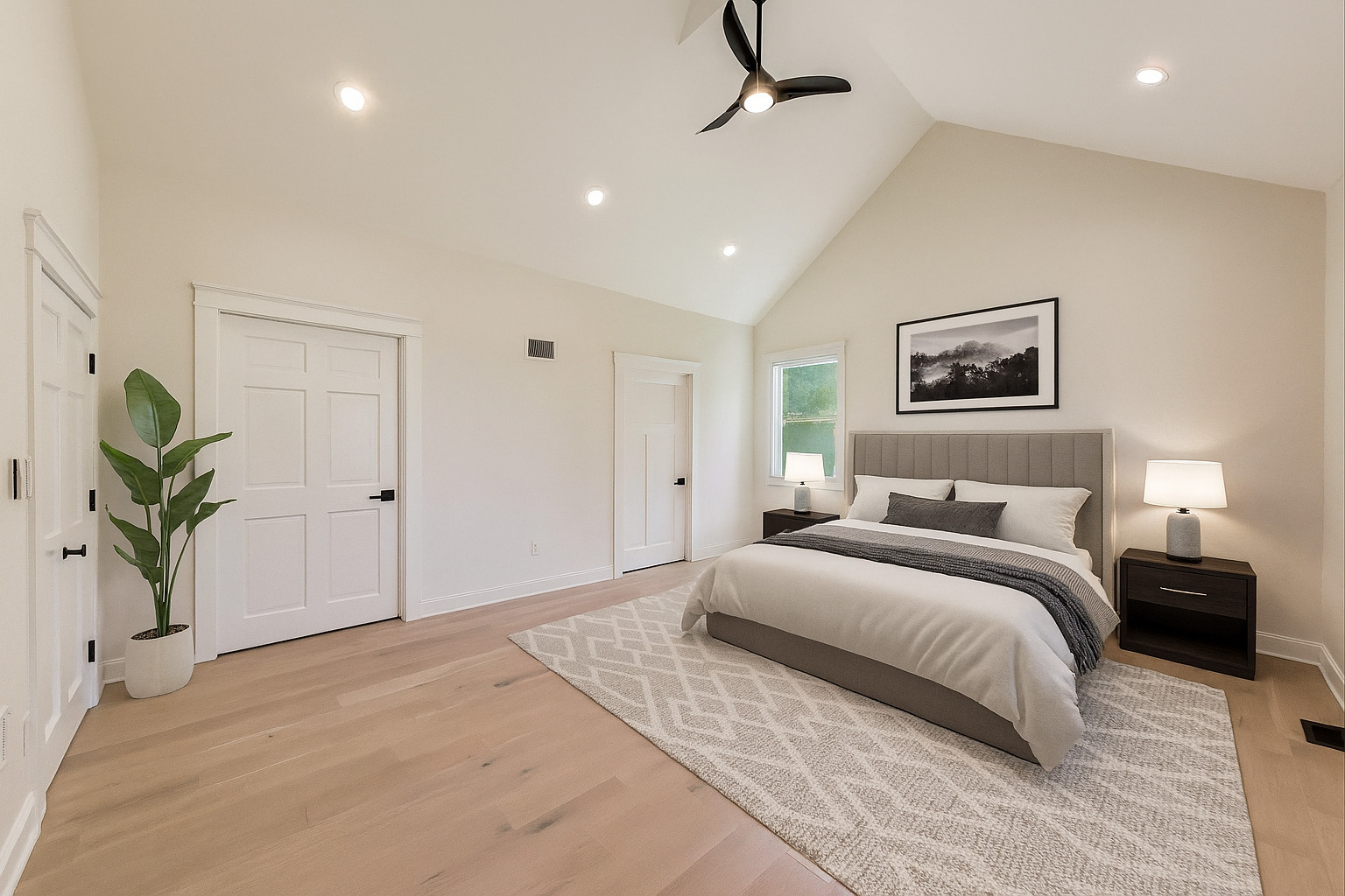 2803 West Offner Road Monee, IL 60449 - Photo 13 of 56