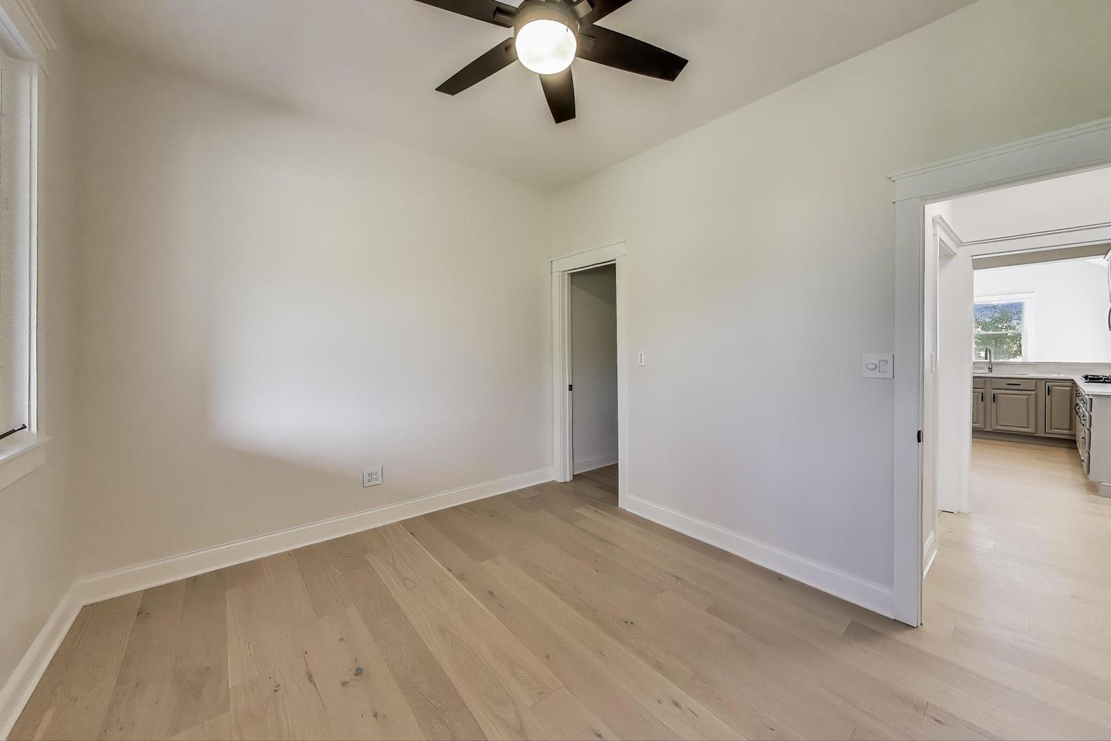 2803 West Offner Road Monee, IL 60449 - Photo 17 of 56