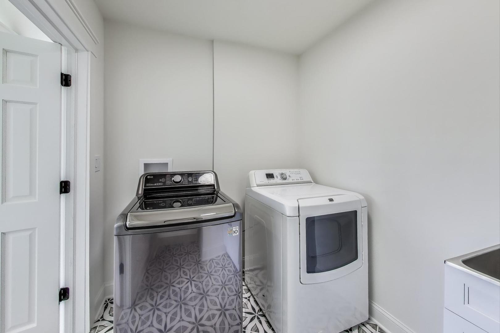 2803 West Offner Road Monee, IL 60449 - Photo 18 of 56