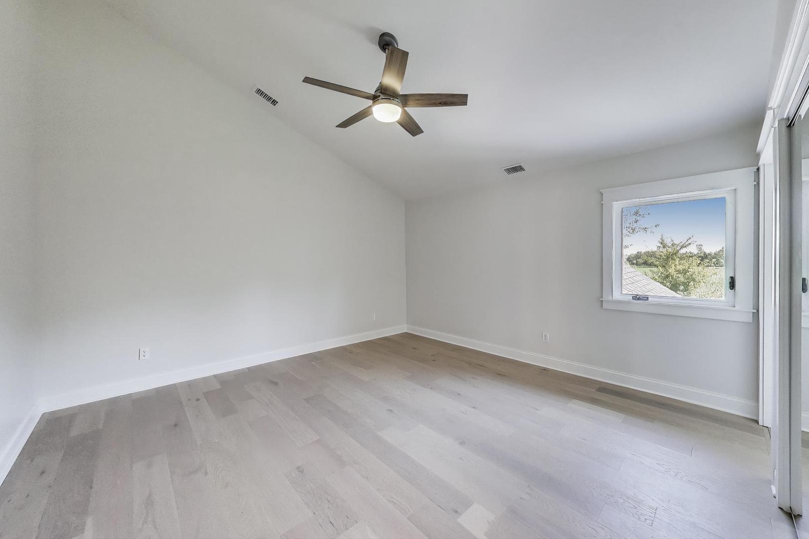 2803 West Offner Road Monee, IL 60449 - Photo 19 of 56