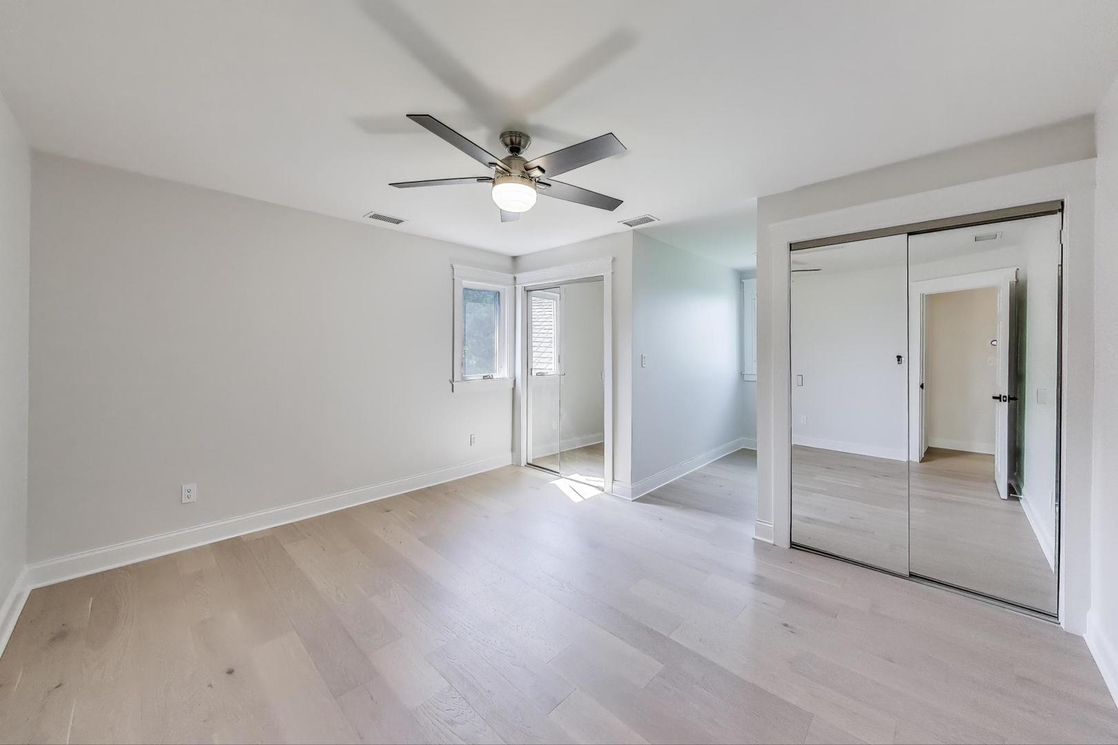 2803 West Offner Road Monee, IL 60449 - Photo 22 of 56