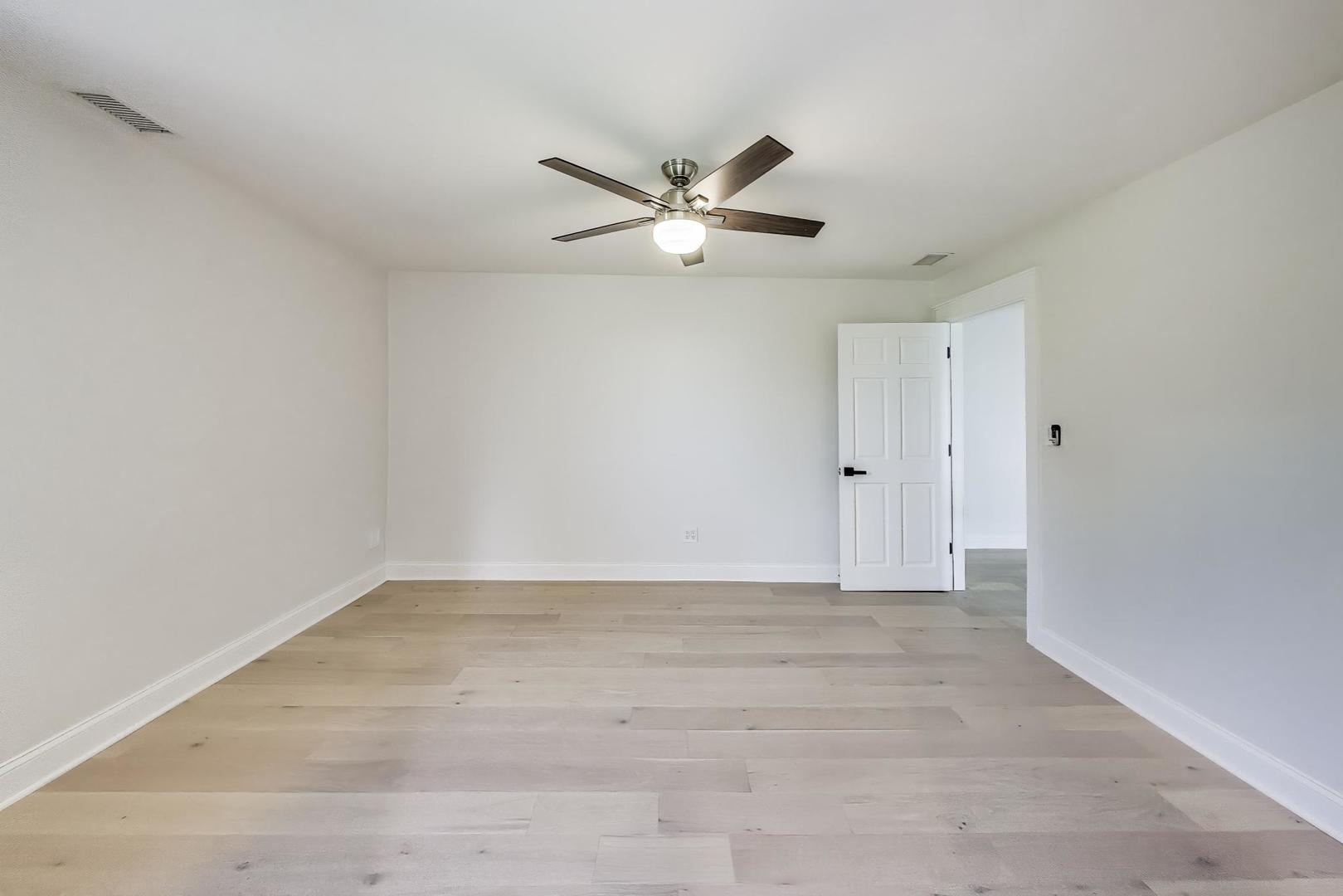 2803 West Offner Road Monee, IL 60449 - Photo 24 of 56