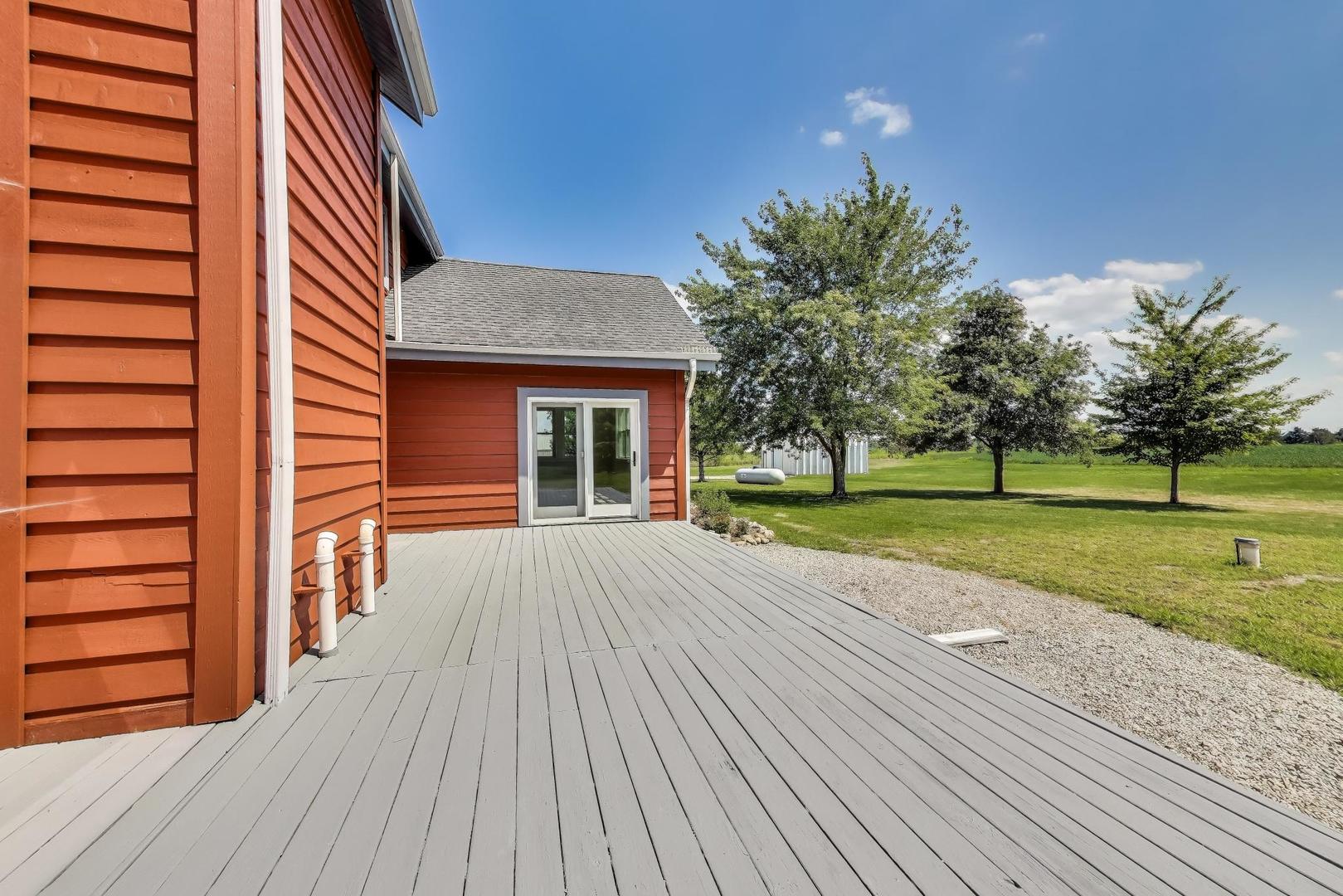 2803 West Offner Road Monee, IL 60449 - Photo 29 of 56