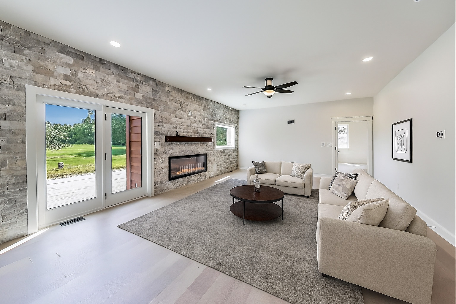 2803 West Offner Road Monee, IL 60449 - Photo 5 of 56