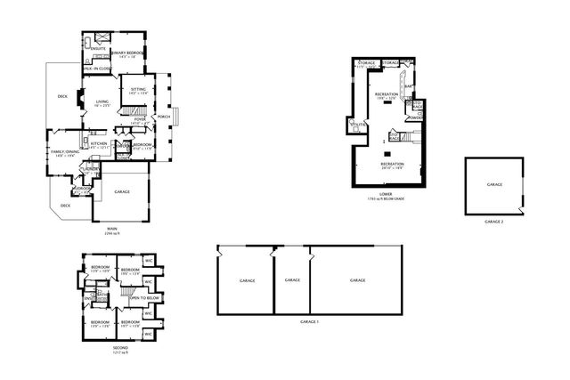 $825,000 | 2803 West Offner Road, Monee, IL 60449