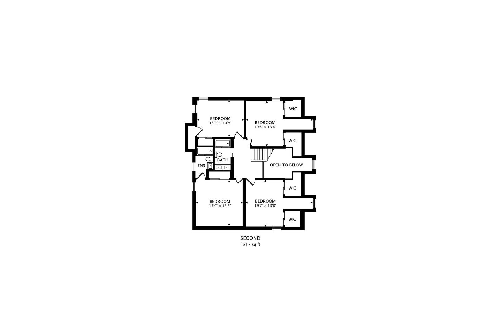 2803 West Offner Road Monee, IL 60449 - Photo 53 of 56