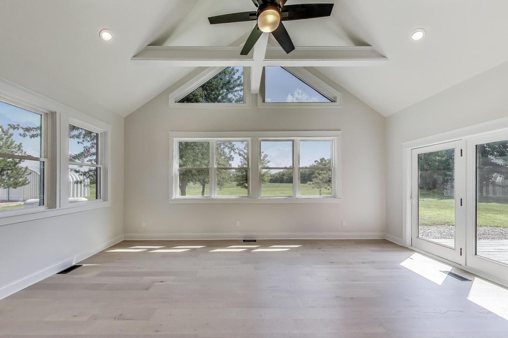 2803 West Offner Road Monee, IL 60449 - Photo 6 of 56