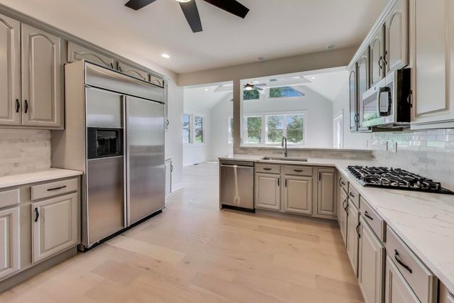 $825,000 | 2803 West Offner Road, Monee, IL 60449