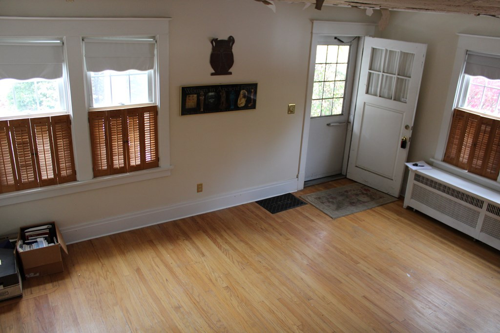 4-6 Morrison Avenue Plattsburgh, NY 12901 - Photo 9 of 26