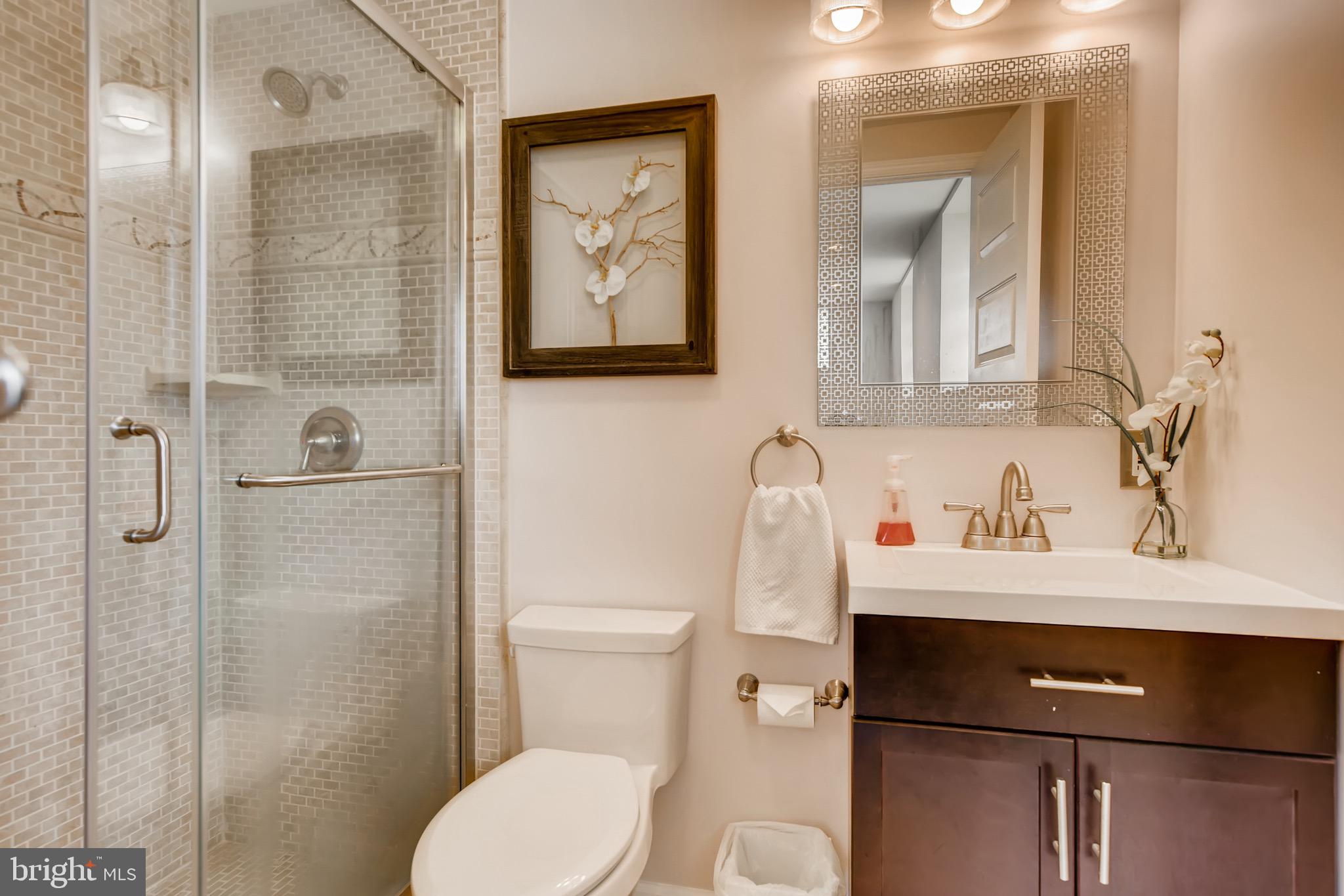 4708 Vicky Road Baltimore, MD 21236 - Photo 19 of 28 Full Bath