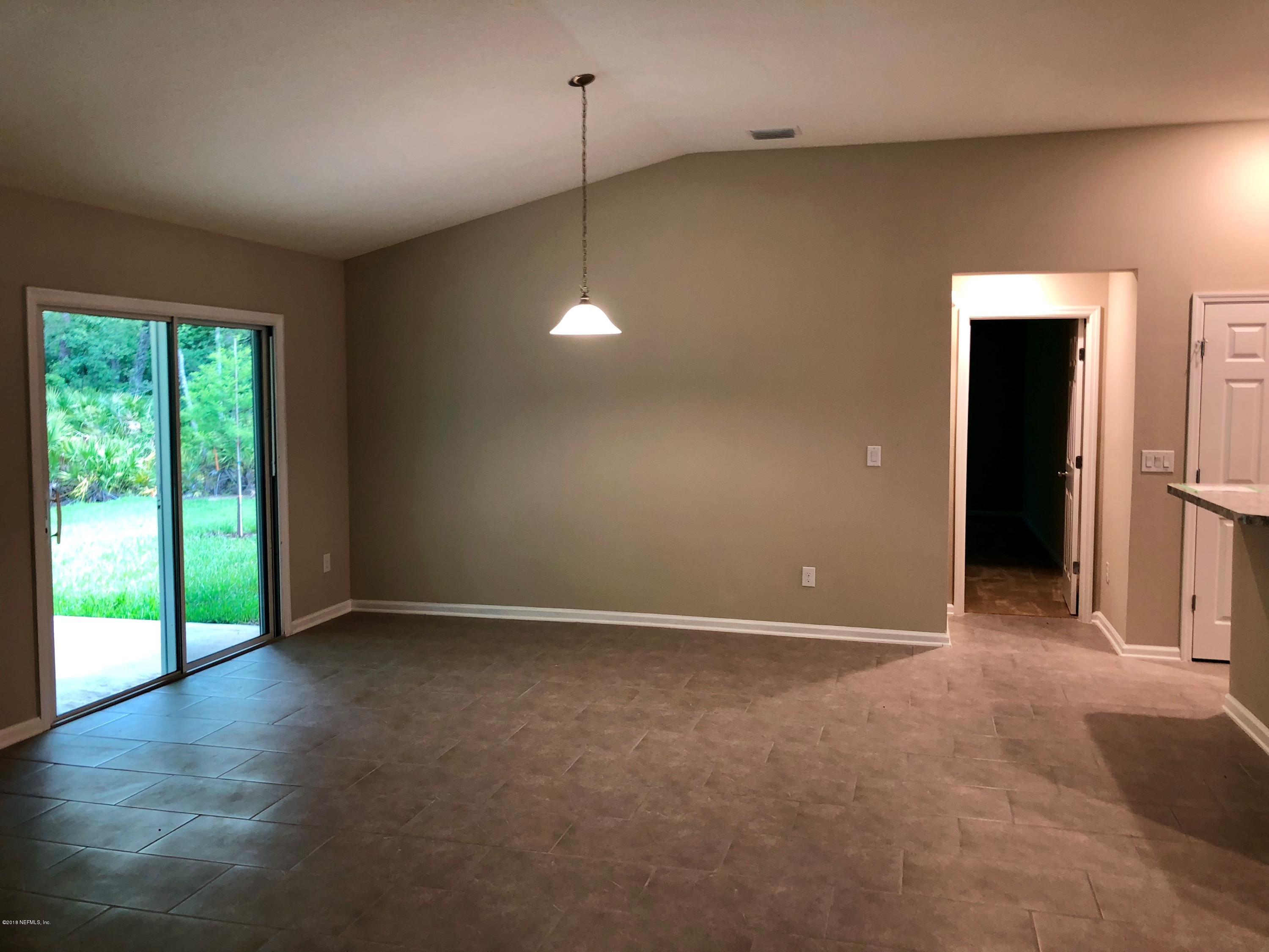 211 Rittburn Lane St. Johns, FL 32259 - Photo 12 of 14 Amelia - Breakfast Area