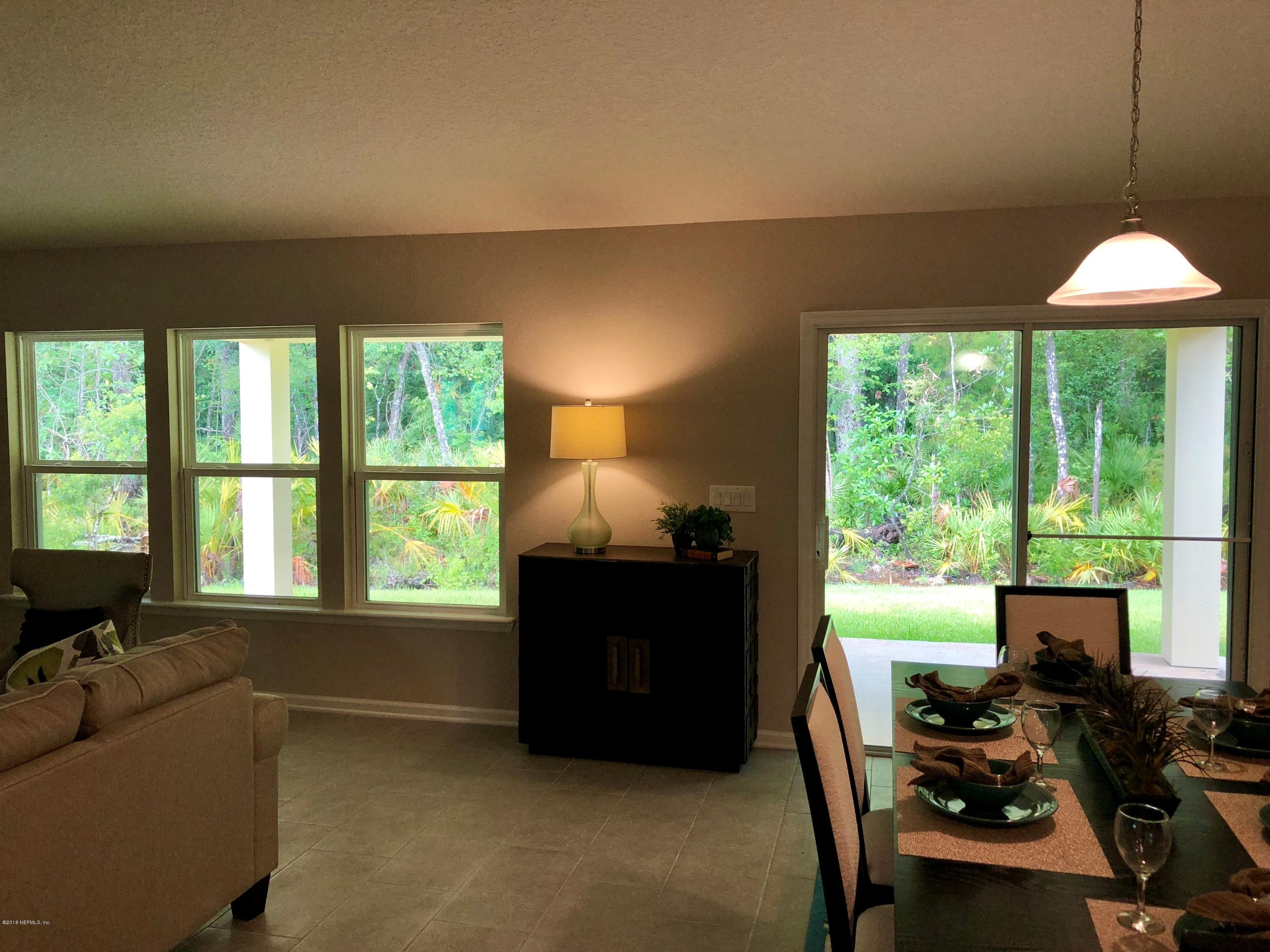 211 Rittburn Lane St. Johns, FL 32259 - Photo 7 of 14 Preserve View