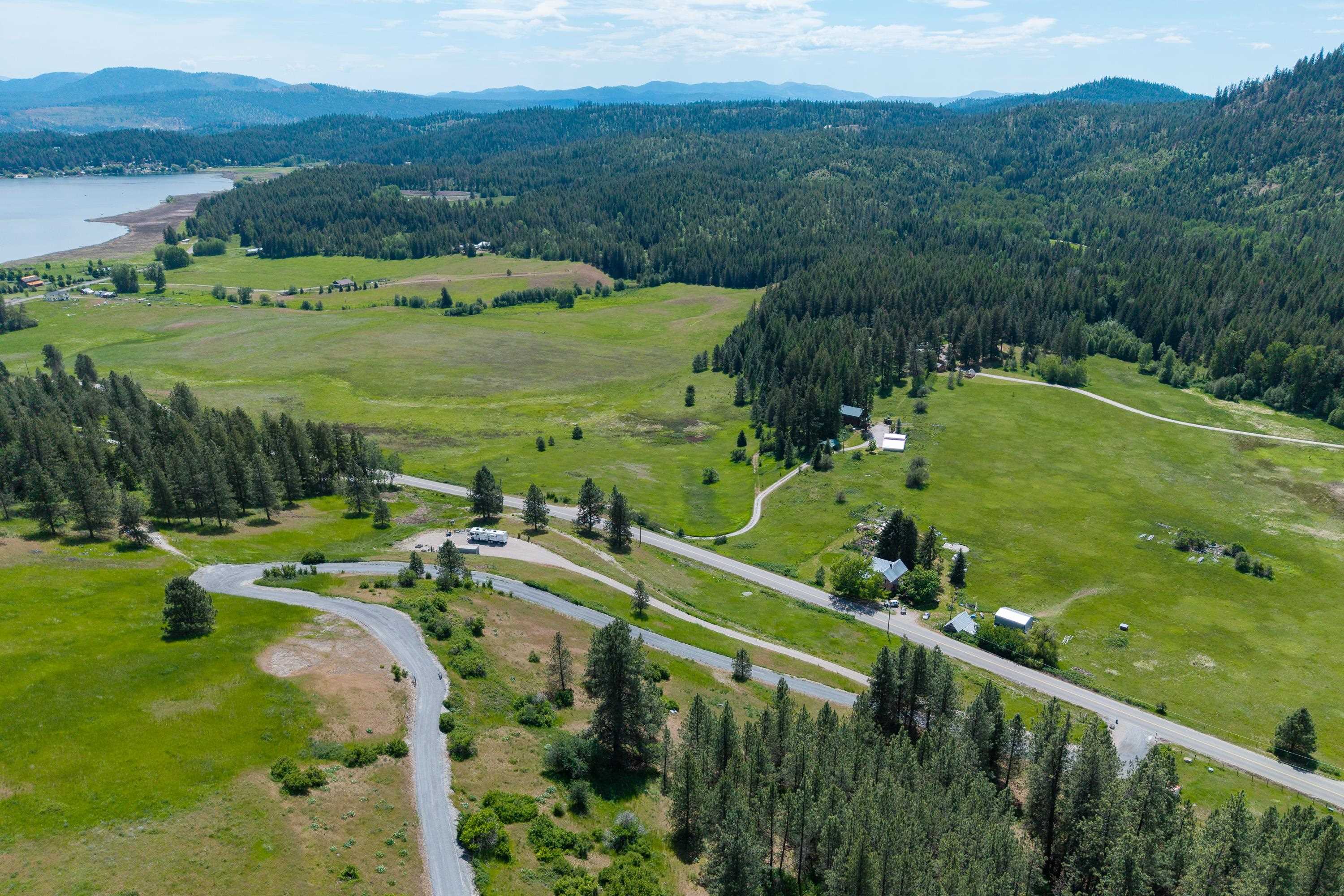3474 D Waitts Lake Road Valley, WA 99181 - Photo 29 of 45