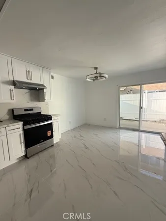 $3,200 | 16682 Goldenwest Street, Unit 1, Huntington Beach, CA 92647