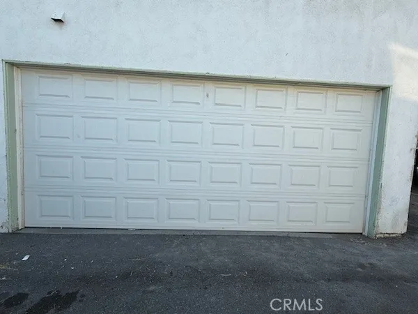 $3,200 | 16682 Goldenwest Street, Unit 1, Huntington Beach, CA 92647