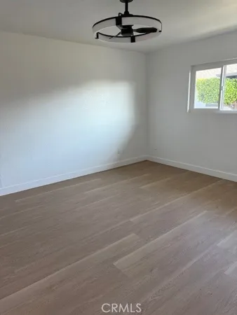 $3,200 | 16682 Goldenwest Street, Unit 1, Huntington Beach, CA 92647