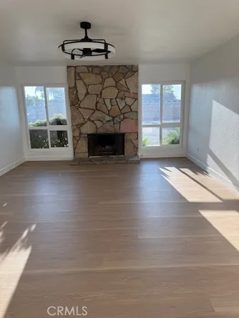 $3,200 | 16682 Goldenwest Street, Unit 1, Huntington Beach, CA 92647