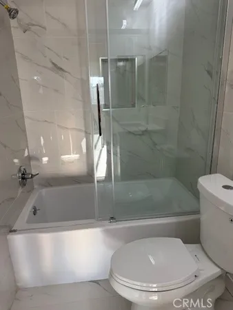 $3,200 | 16682 Goldenwest Street, Unit 1, Huntington Beach, CA 92647