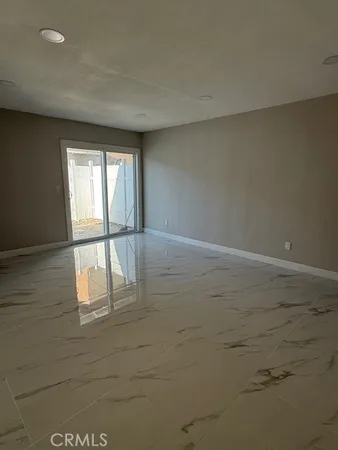 $3,200 | 16682 Goldenwest Street, Unit 1, Huntington Beach, CA 92647