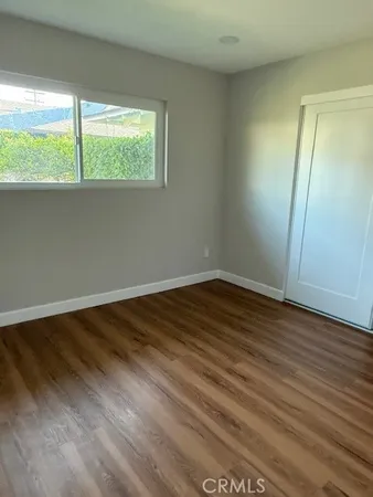 $3,200 | 16682 Goldenwest Street, Unit 1, Huntington Beach, CA 92647