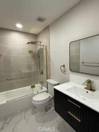 $3,200 | 16682 Goldenwest Street, Unit 1, Huntington Beach, CA 92647