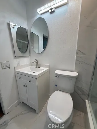 $3,200 | 16682 Goldenwest Street, Unit 1, Huntington Beach, CA 92647