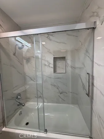 $3,200 | 16682 Goldenwest Street, Unit 1, Huntington Beach, CA 92647