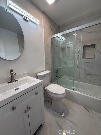 $3,200 | 16682 Goldenwest Street, Unit 1, Huntington Beach, CA 92647