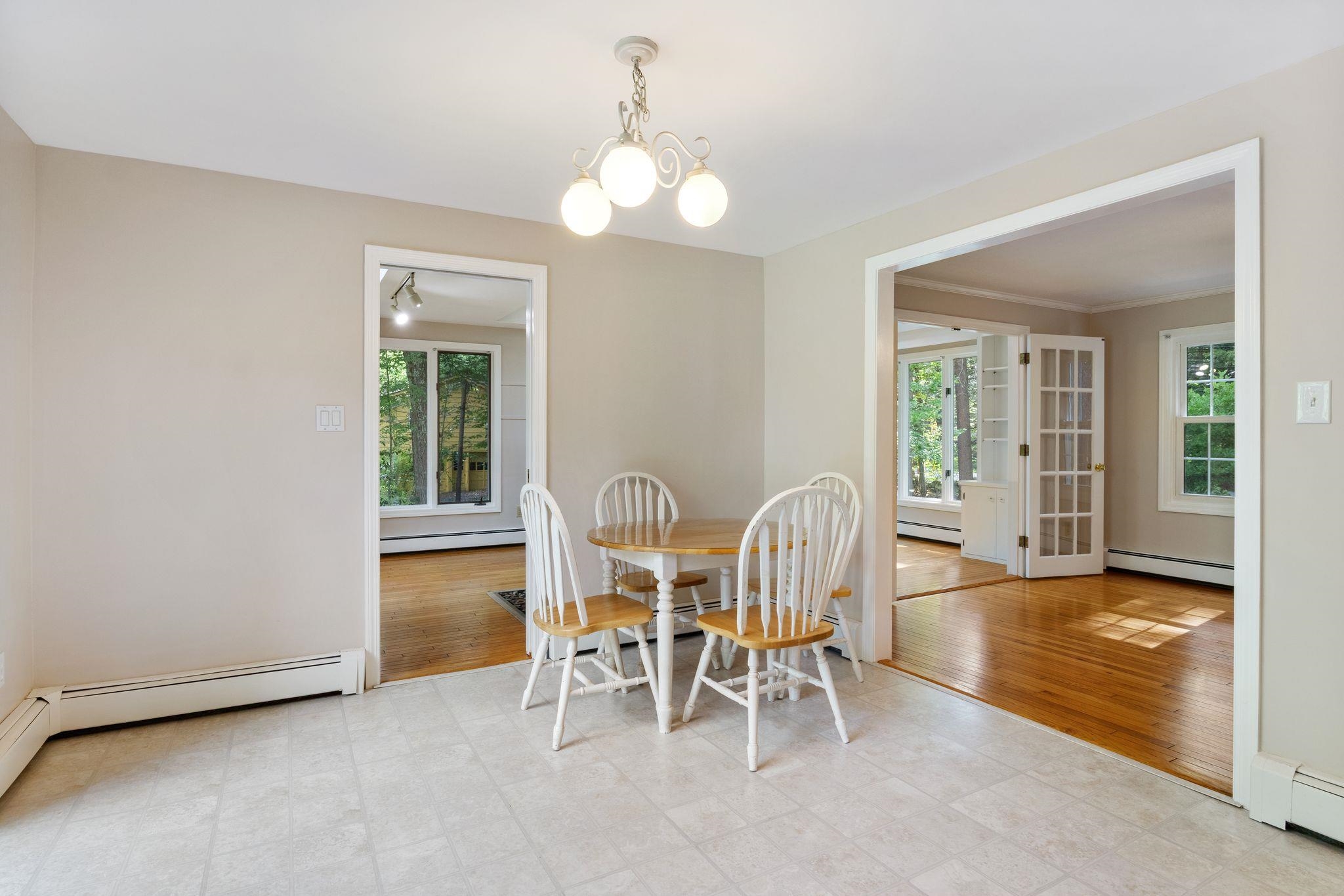 46 Woodridge Road Durham, NH 03824 - Photo 14 of 60