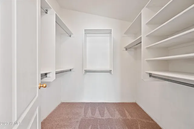 $2,200 | 9312 East Pampa Avenue, Mesa, AZ 85212