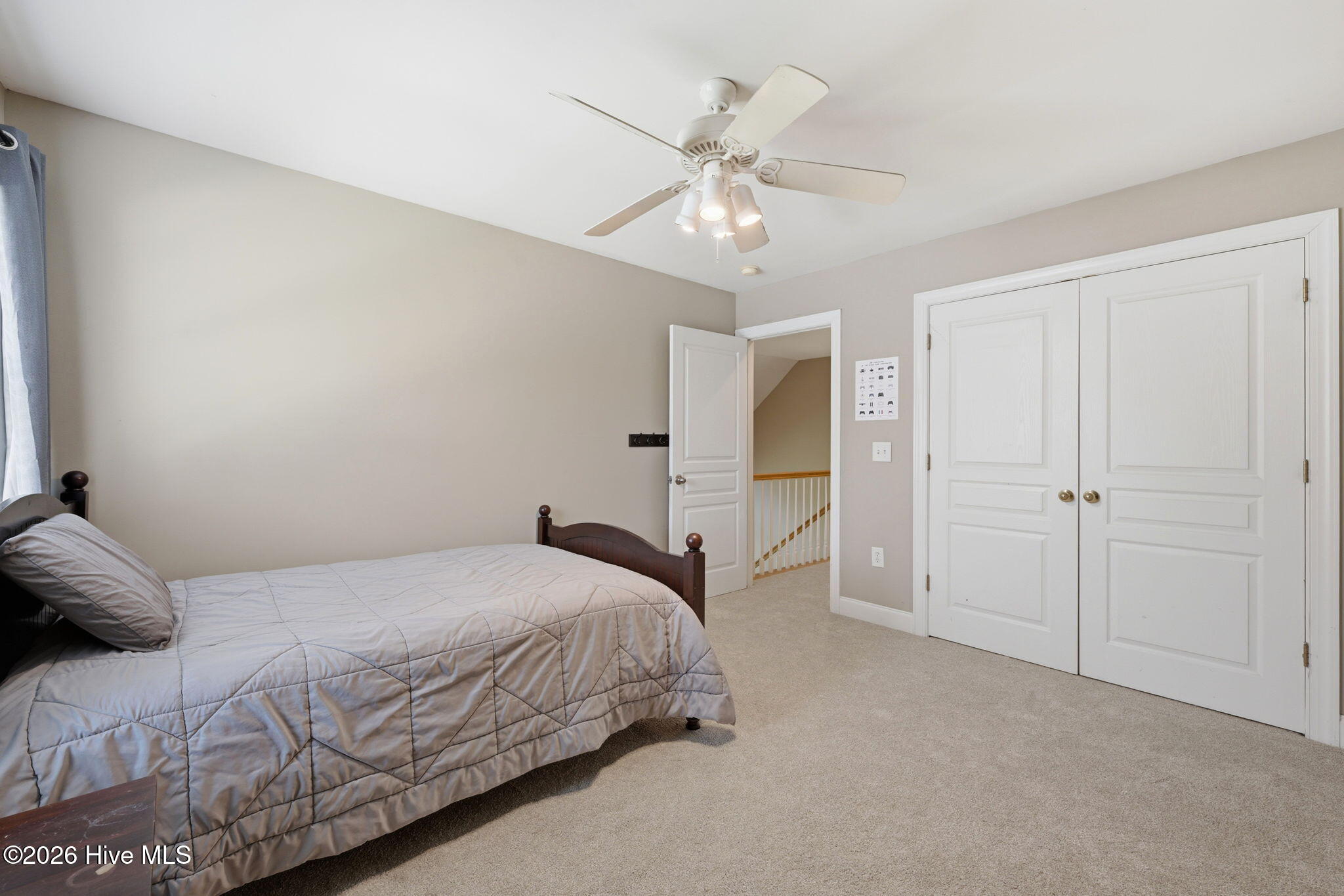 202 Emmen Road New Bern, NC 28562 - Photo 24 of 41