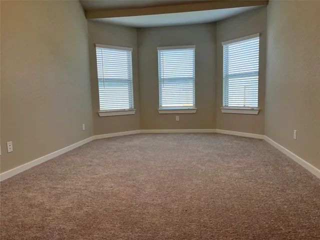 $2,495 | 22073 Juniper Crossing Drive, New Caney, TX 77357