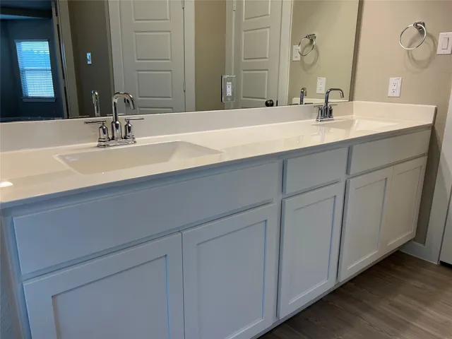 $2,495 | 22073 Juniper Crossing Drive, New Caney, TX 77357