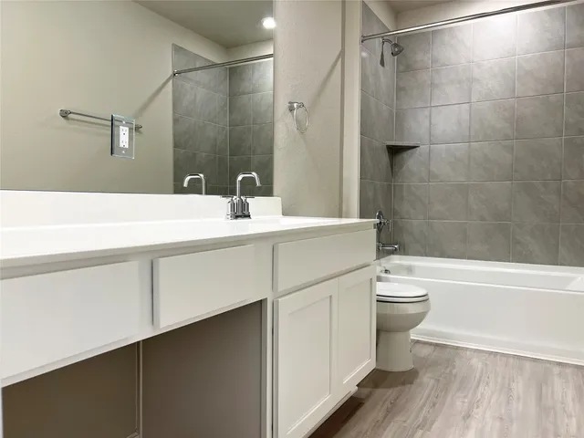 $2,495 | 22073 Juniper Crossing Drive, New Caney, TX 77357