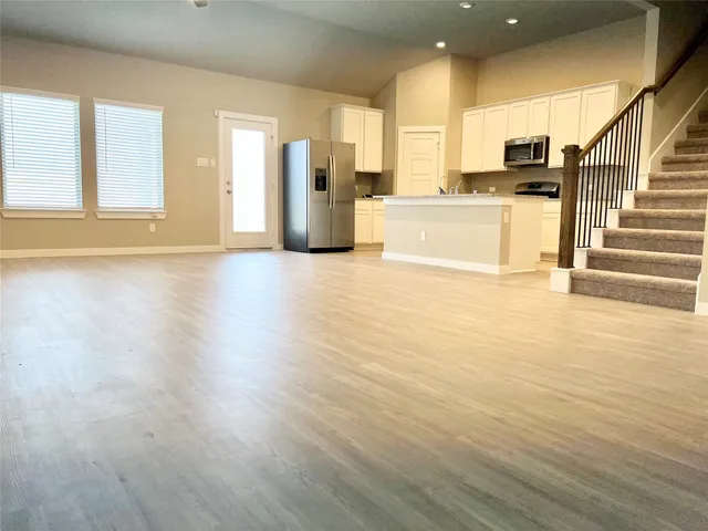 $2,495 | 22073 Juniper Crossing Drive, New Caney, TX 77357