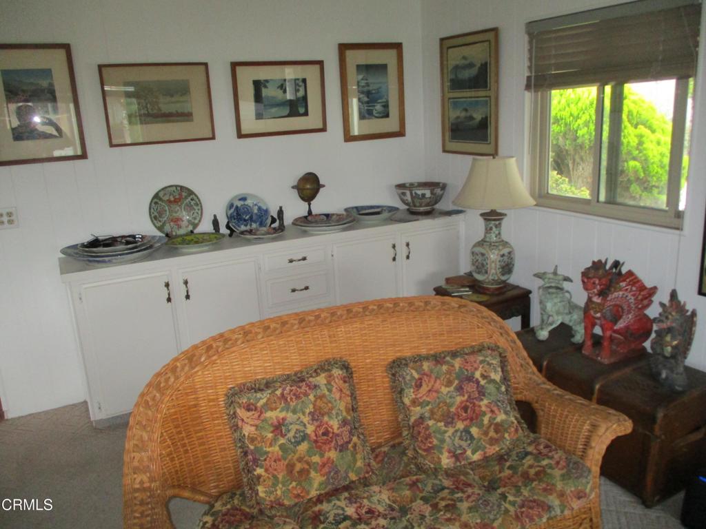 5540 West 5th Street, Unit 86 Oxnard, CA 93035 - Photo 34 of 37 IMG_6577