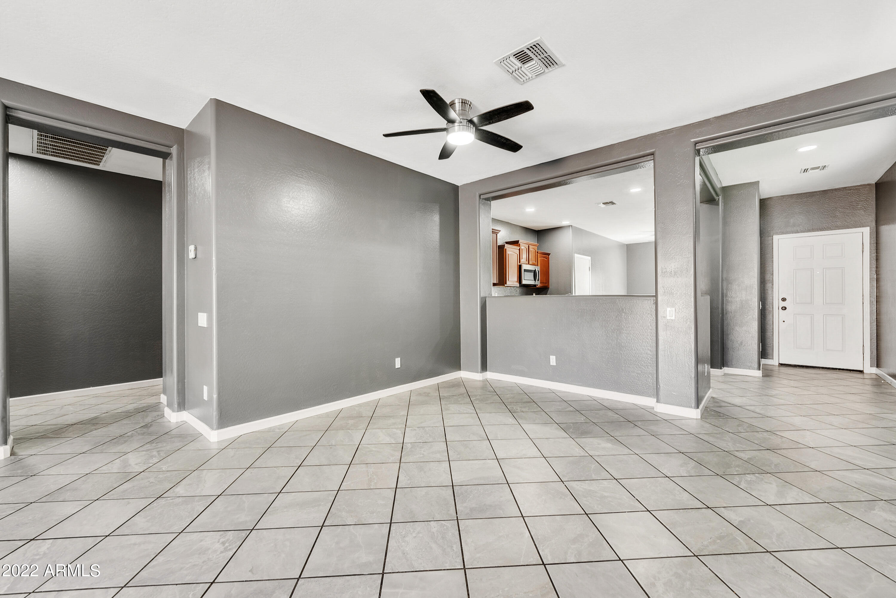 5324 West Carson Road Laveen, AZ 85339 - Photo 20 of 25