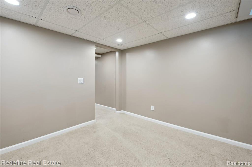 44800 Joy Road Plymouth, MI 48170 - Photo 37 of 55 Gallery Image 37