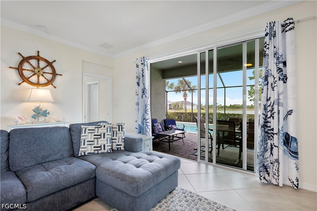 43365 Waymark Place Punta Gorda, FL 33982 - Photo 23 of 49 Gallery Image 23