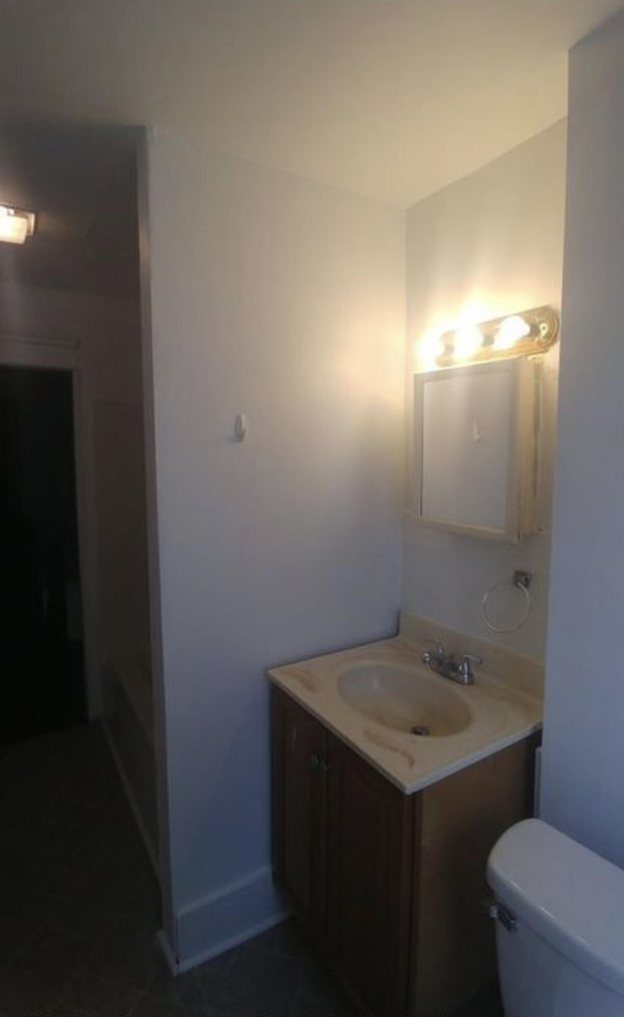 815 North Murray Street Springfield, OH 45503 - Photo 22 of 26
