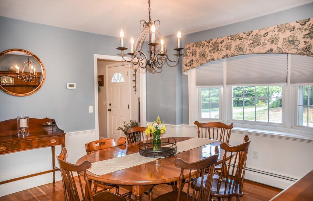 49 Woodridge Road Holden, MA 01520 - Photo 12 of 41 Gallery Image 12