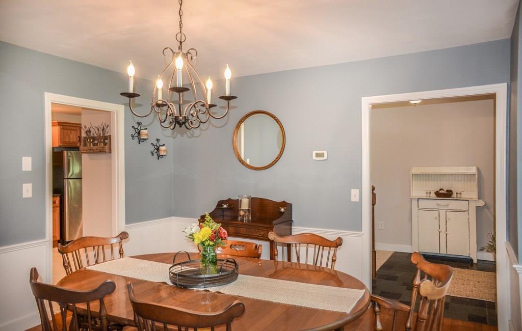 49 Woodridge Road Holden, MA 01520 - Photo 13 of 41 Gallery Image 13